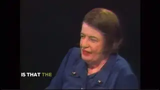 Ayn Rand&rsquo;s definition of art in Spanish (Objectivism)