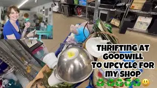 Доброжелательное экономное использование и грибы из сада-мусора! 🍄🍄🍄
