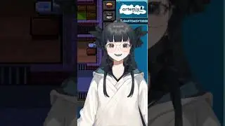 Artemis GOING INSANE #Shorts