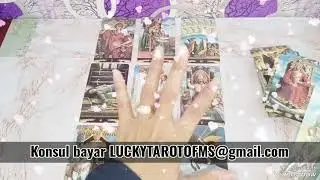 KARMA HASIL 3 PARTY MEREKA *DIAM2 TANPA MEREKA SADARI AKAN SALING MENYAKITI LEBIH PARAH PROSESNYA *