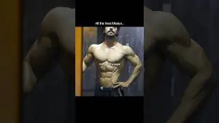 Comfort zone kills your progress