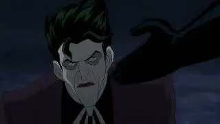 Joker i'love m' best friend f m vie
