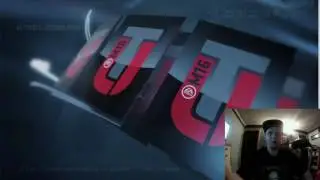EA GODS IN MY POCKET 2 99 PULLS GT JOHNNY MANZIEL & UL JJ WATT   MADDEN 16 PACK OPENING
