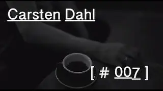 Carsten Dahl feat. Jesper Zeuthen