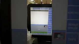 AI cashier assistance with SkalaVision recognition, MIPT, 2