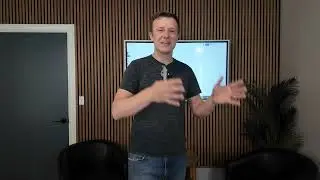 How to Exit a Bad Second Position Loan | Real Estate Creative Financing Strategy