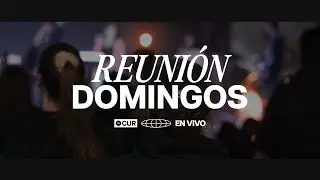 Reunion General 11-01-2026