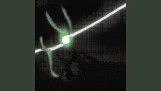 nitox (slowed)