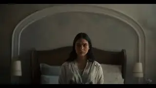 REPOUSO ABSOLUTO   Trailer oficial legendado Portugu&ecirc;s PT 2022
