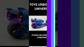KIDS STEAM SCOOTY #KidsSteamScooty#ScootyFunForKids#ScootyExplorers#CreativePlaytime#InnovativeToys