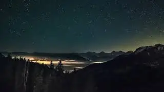 Free Stock Footage Nature Time-lapse Video Free | No Copyright Video