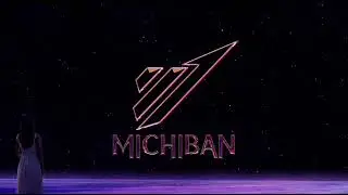 NEW PROFILE MICHIBAN#jkt48#michiban#michiejkt48 