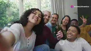 Construye una Solter&iacute;a Plena.