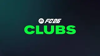 INDONESIA PREMIER LEAGUE 2026 - PANDA LOKAL VFC | FC 26 CLUBS
