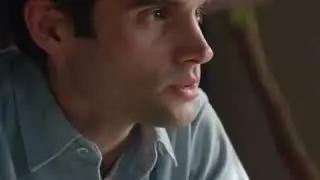 YOU - Dr.Nicky