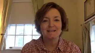 Stress management for Moms - Covid-19
