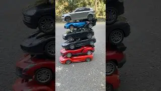 Best 6 Super Rc remote control tasting ✅