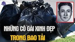SÁT NHÂN BAO TẢI: Kẻ khiến Người Dân Seoul Phải KHIẾP SỢ | Án Khét Tiếng