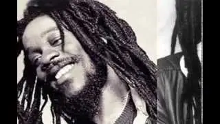•REGGAE CLASSICS• Dennis Brown Bob Marley Studio 1 John Holt Chris Goldfinger