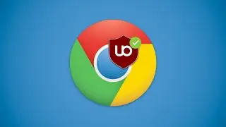 Что нового в Google Chrome 143 | Обходной путь uBlock Origin ВСЕ ЕЩЕ РАБОТАЕТ!