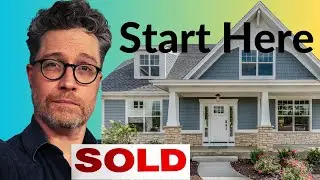 New Home Buyer's Guide For Salt Lake City First Timers