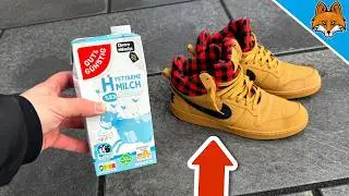 9 Winter Tricks, die wirklich JEDER kennen sollte💥(Genial)🤯