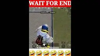 Doston Ne Diya Dhokha 🤣| #bgmi #funny #commentary #gameplay #clutch #championchacha #shorts