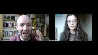 BRIHC research conversations: family, tradition, gender, and regional identity in Italy