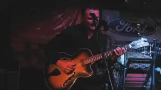 Hudebn&iacute; festival FreiPlatz v Opavě 21. - 22. 10. 2016