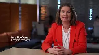 ASML Wilton: home of the most advanced optics and mechatronics | ASML US