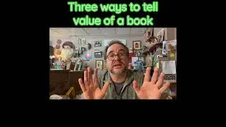 #vintagebooks #antiques #bookstoreowner #rodsbooksandrelics #kitsch #vintagetoys #oldbooks