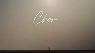 Justh - Chor {lyrical zone} (lyrics)