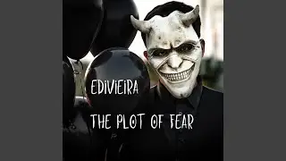 Echo of Screams