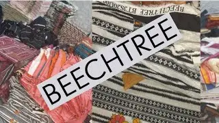 Bechtree 2piecs Trouser shilts 2020