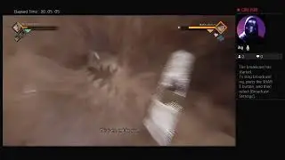 Jump force  is sick go buy now in ps4 store or xbox store now