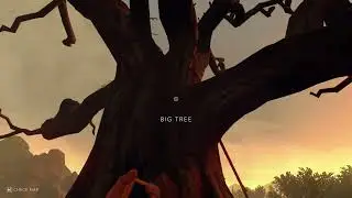 THIS GAME GOT EERIE JUST A BIT - FIREWATCH - GAMEPLAY PART 4