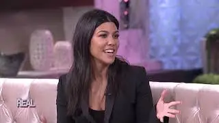 What the Kardashians Think About Kylie&rsquo;s Billionaire Status