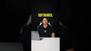 You NEED These Softwares for Amazon FBA 2023 📦 | #amazonfba #fba #amazonfbasecrets #amazonwholesale