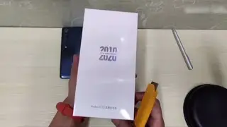 Redmi K30 Ultra Unboxing & Review
