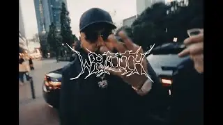 Lucio101 x Kardo x XWAVE type beat 'rauschen' | prod. wra1th & @prod.slirfy