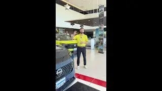 Collision Repair Made Easy at Russ Darrow Collision Center