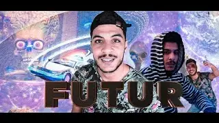 LE FUTUR