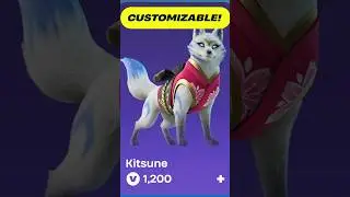 Fortnite Item Shop Highlights - 01/03/2026