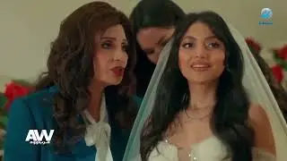 عرب وود - آخر أخبار النجوم والفن ومستجدات المشاهير من قلب الوسط الفني  - الحلقة الكاملة