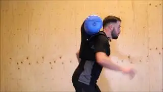 How to set up the Hydrovest