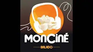 9 sept : Je vous salue salope, Bruno Reidal et La fin de Wonderland