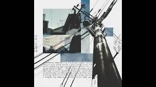 [FREE] QuaXaR Type Beat 