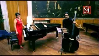 Scuola Musicale di Milano