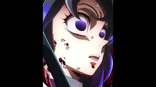 🦋 Shinobu  | AMV Edit | 4K 🦋 #shorts #demonslayer #anime