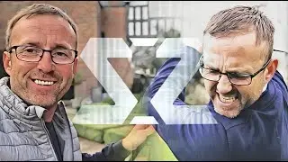 Golf Vlogs & The Golfmates   The Truth About The Orka Deal